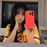 Melody Alanna