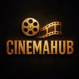Cinemahub