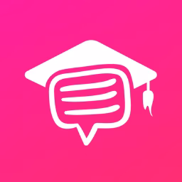 StudioBinder Academy