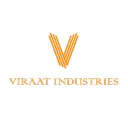 Viraat Industries
