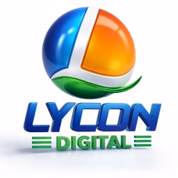 Lycon Devotional