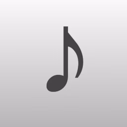 Lofi Worldwide