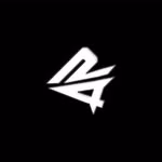 R4SPEED Official
