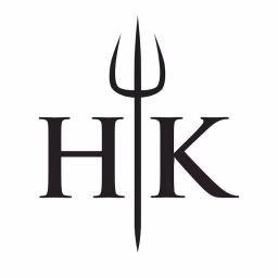 Hell's Kitchen en Español