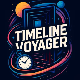 Timeline Voyager