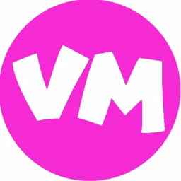 VaniMani Türkçe