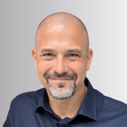 Kai Deliomini