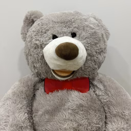 Alfredo Peluche