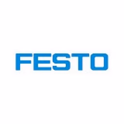Festo Didactic – LabVolt Series