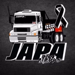 Canal do Japa