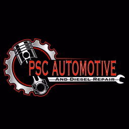 PSC Automotive 