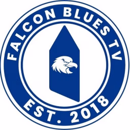 FALCON BLUES TV - EVERTON FAN CHANNEL