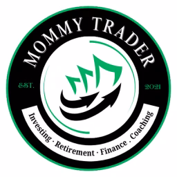 Mommy Trader ™️