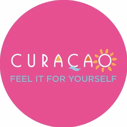 Curaçao