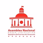 Asamblea Nacional 🇻🇪