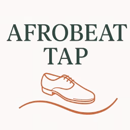 Afrobeat Tap