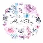 Abi | Irish Artist and Maker