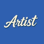Artist