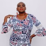 The Official Omenesa Oruma 🎤  ONLY Page 🎶 New York, USA
