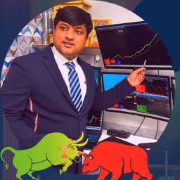 RGTS Software - Refreshes your trading style