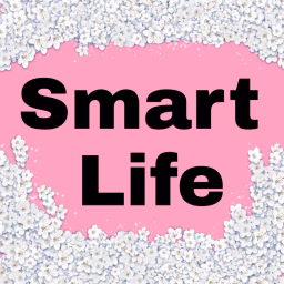 SMART LIFE 