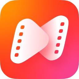 NetShort-ซีรีส์ฮิตไม่มีหยุด