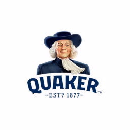 Quaker Canada