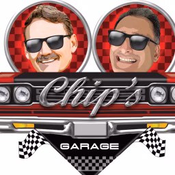 Chip’s Garage