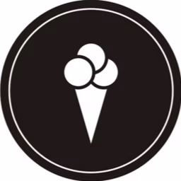 Dassie - Vero Gelato Artigiano
