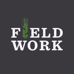 Field Work