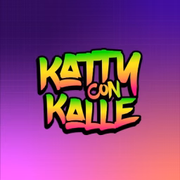 Katty con Kalle