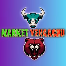 Market Yenaachu