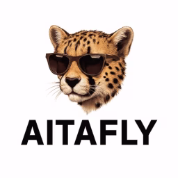 Aitafly
