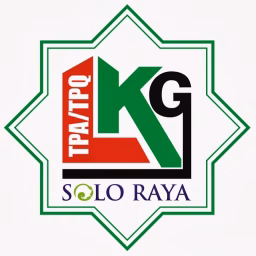 LKG TPQ SOLO RAYA