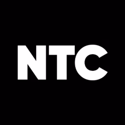 NTC PRO