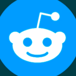 Relatos do Reddit