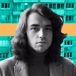 NFKRZ