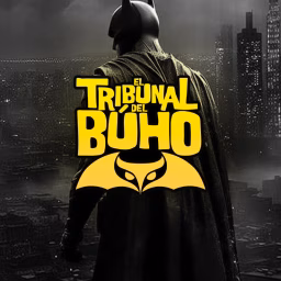 El tribunal del búho