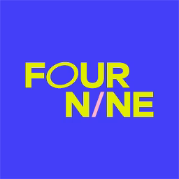 Four Nine
