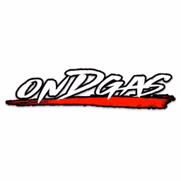 ONDGAS
