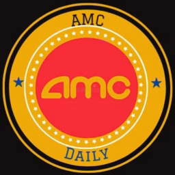 AMC Daily