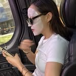 AVA LEE 주원