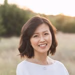 Min Kwon • Baby and Toddler Recipes