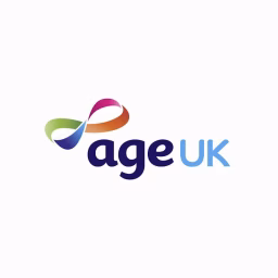 Age UK