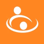 A Race Against Blindness | Nonprofit