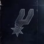 San Antonio Spurs