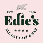 Edie's All Day Café & Bar