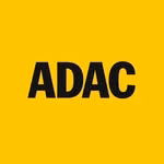 ADAC e.V. und SE