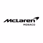 McLaren Monaco - BPM Exclusive