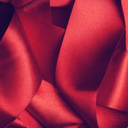 KIMONO ROJO Astrología 